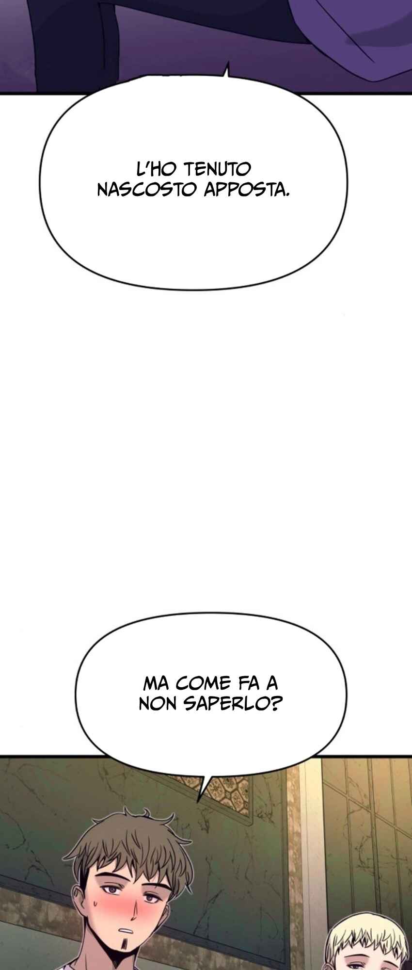 Chapter 33 - Page 34