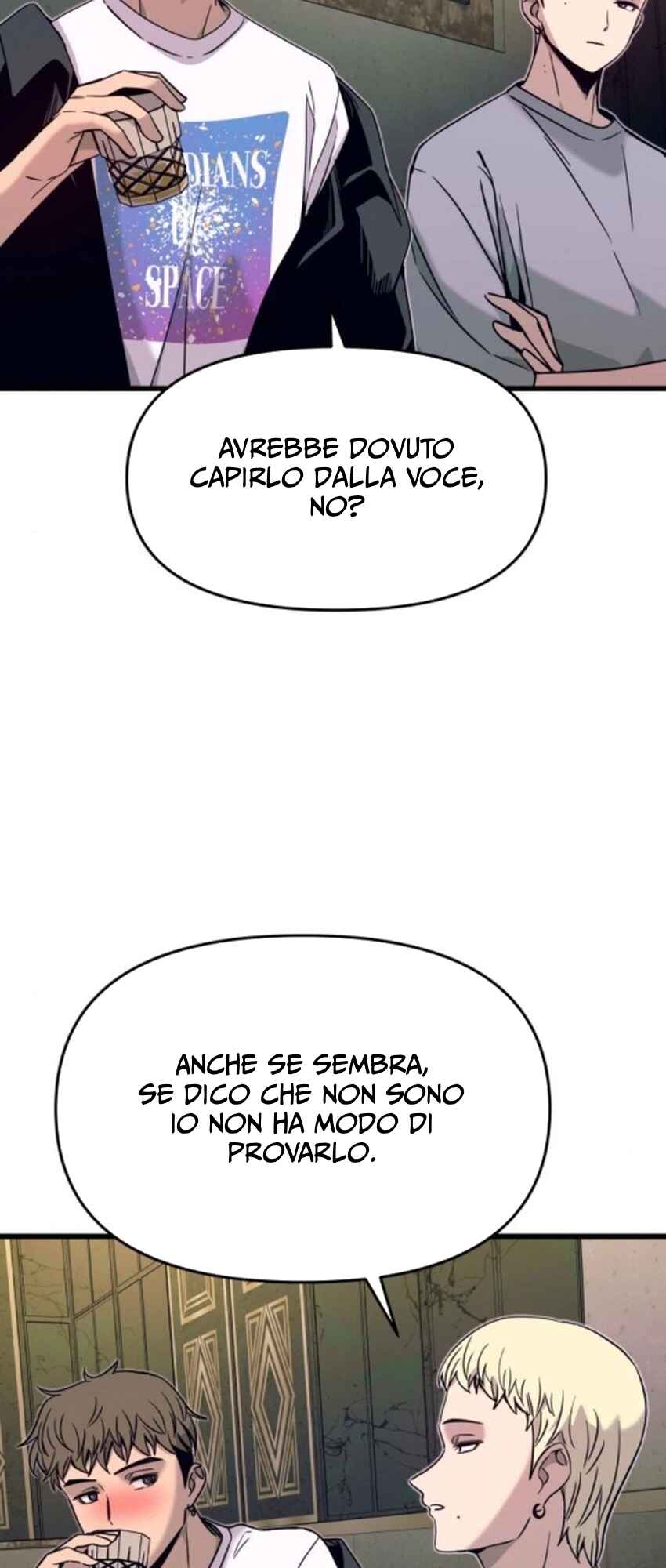 Chapter 33 - Page 35
