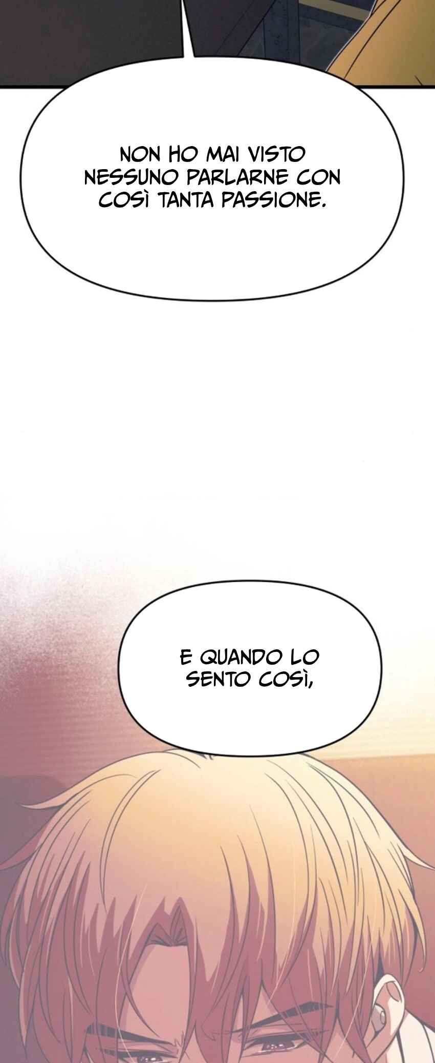 Chapter 33 - Page 45