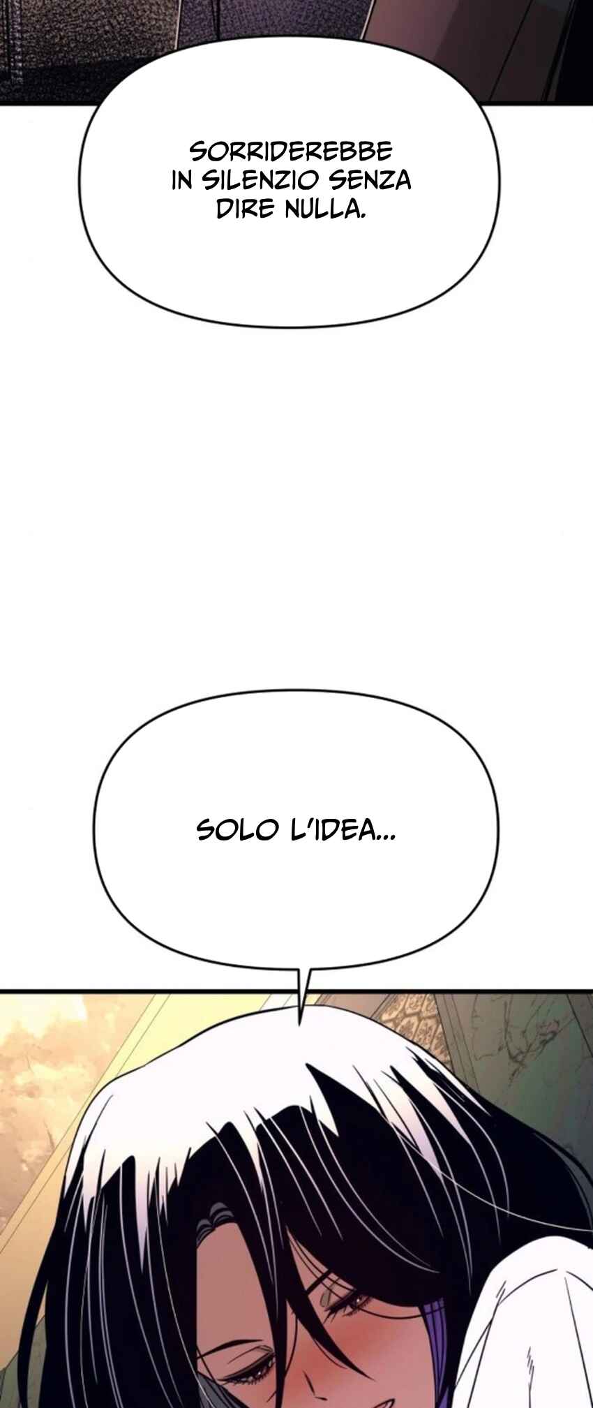 Chapter 33 - Page 50