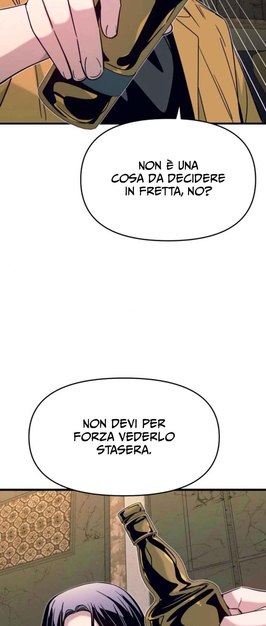 Chapter 33 - Page 69