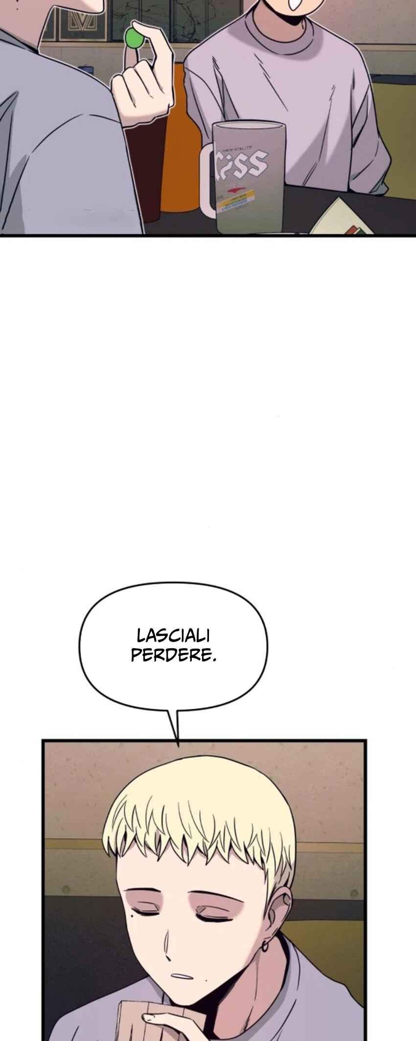 Chapter 33 - Page 7