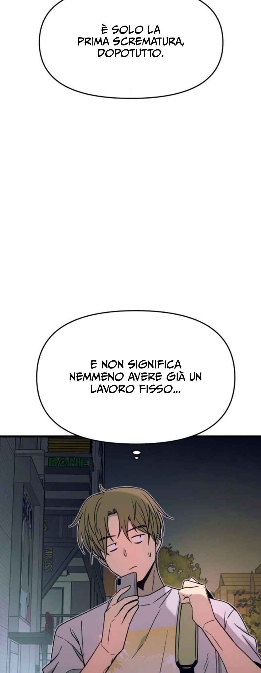 Chapter 33 - Page 79