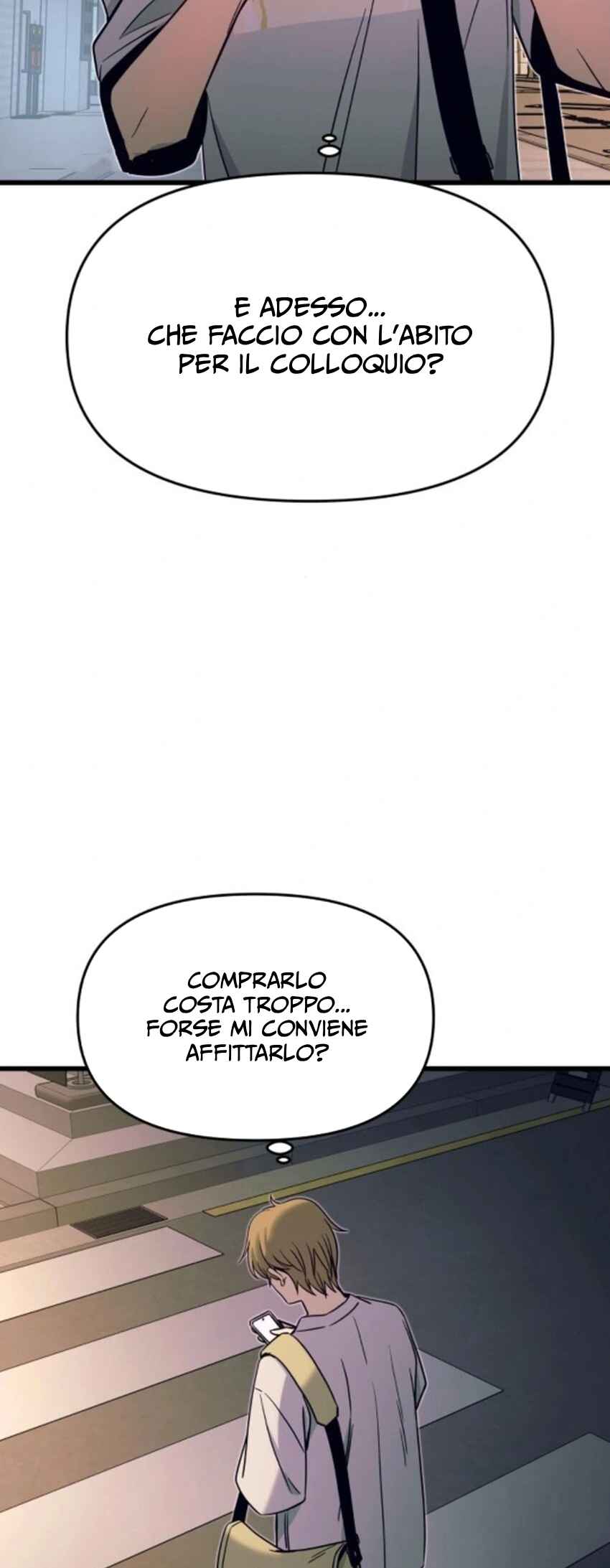 Chapter 33 - Page 80