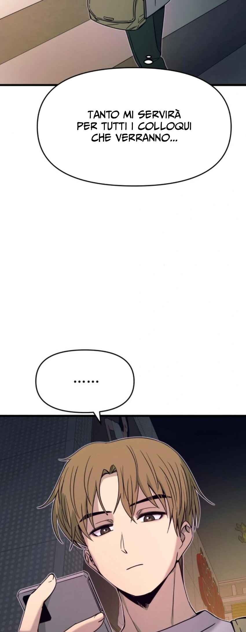 Chapter 33 - Page 81