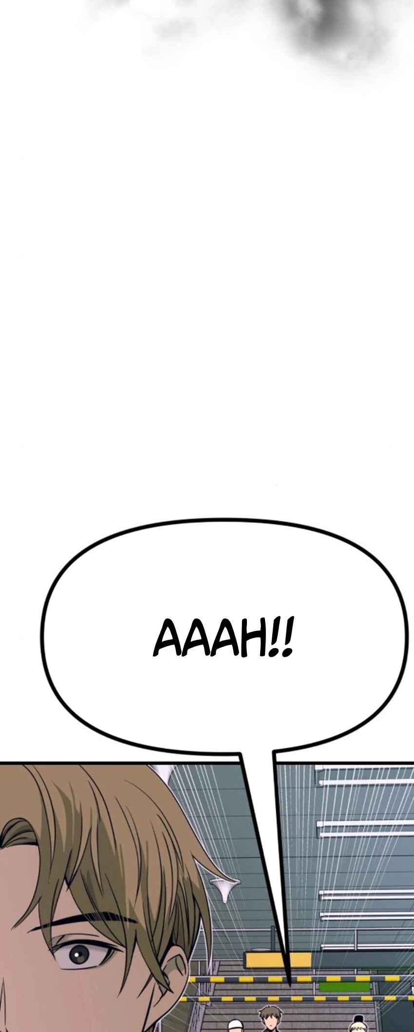 Chapter 33 - Page 99
