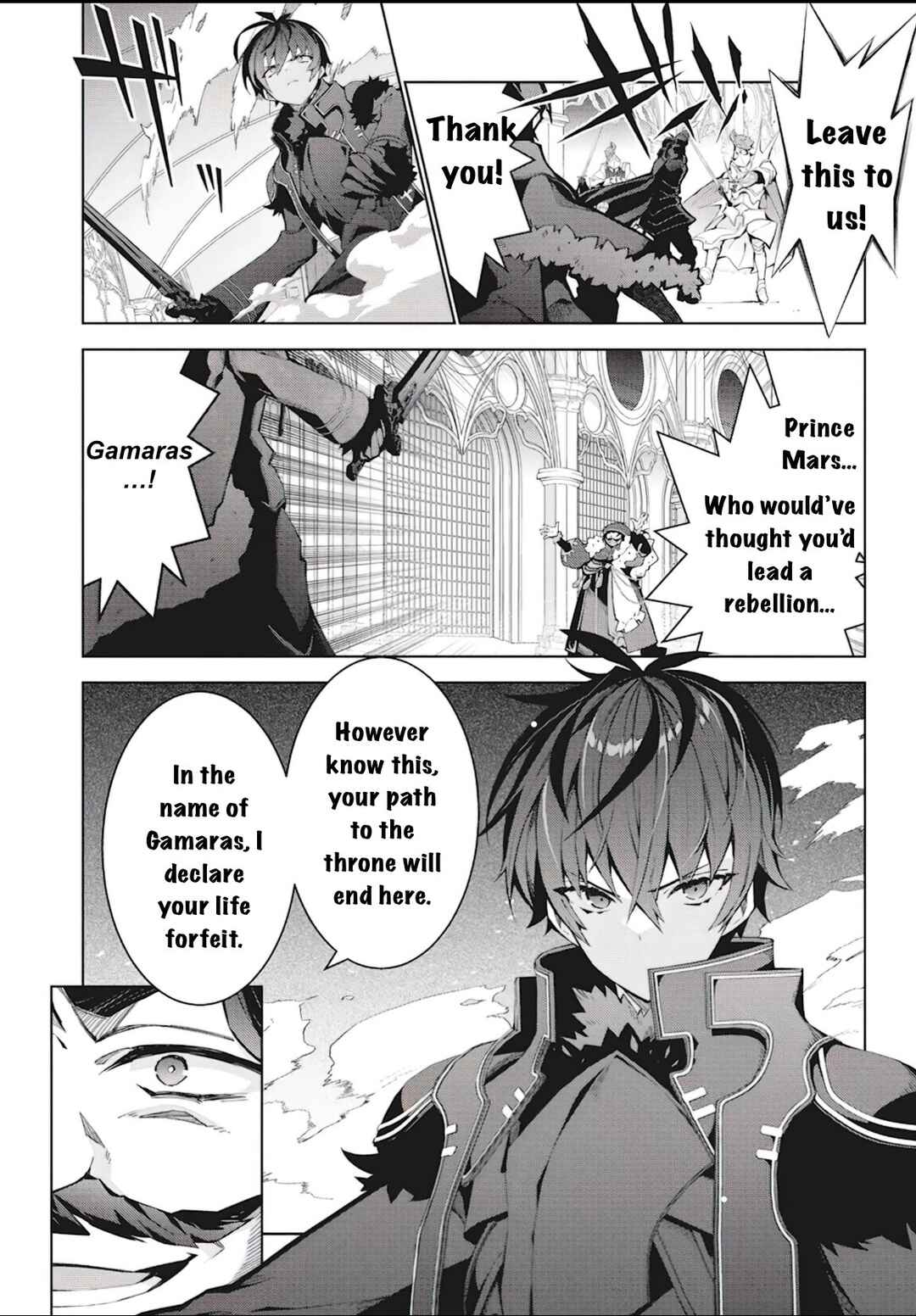 Chapter 4 - Page 24