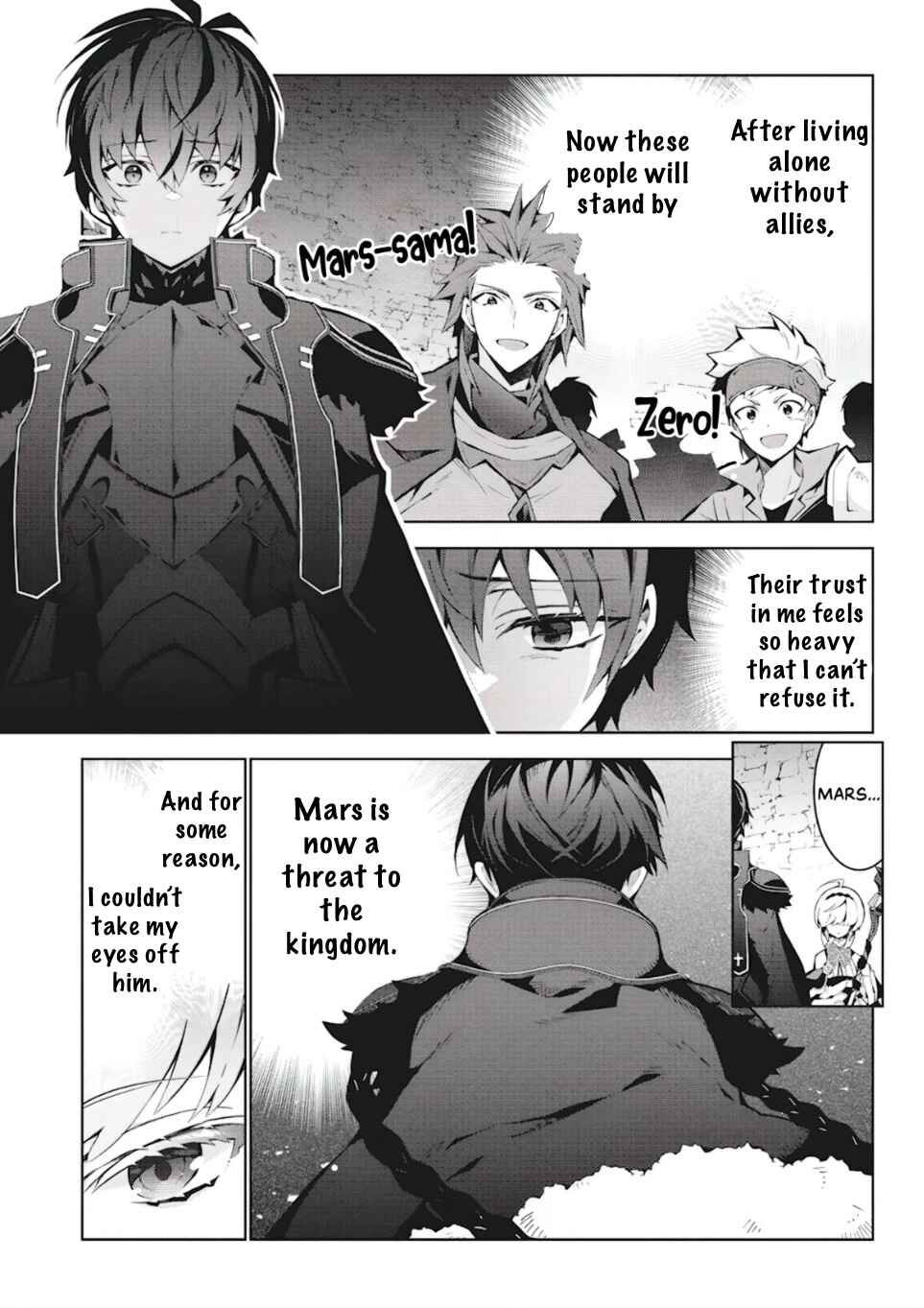 Chapter 4 - Page 4