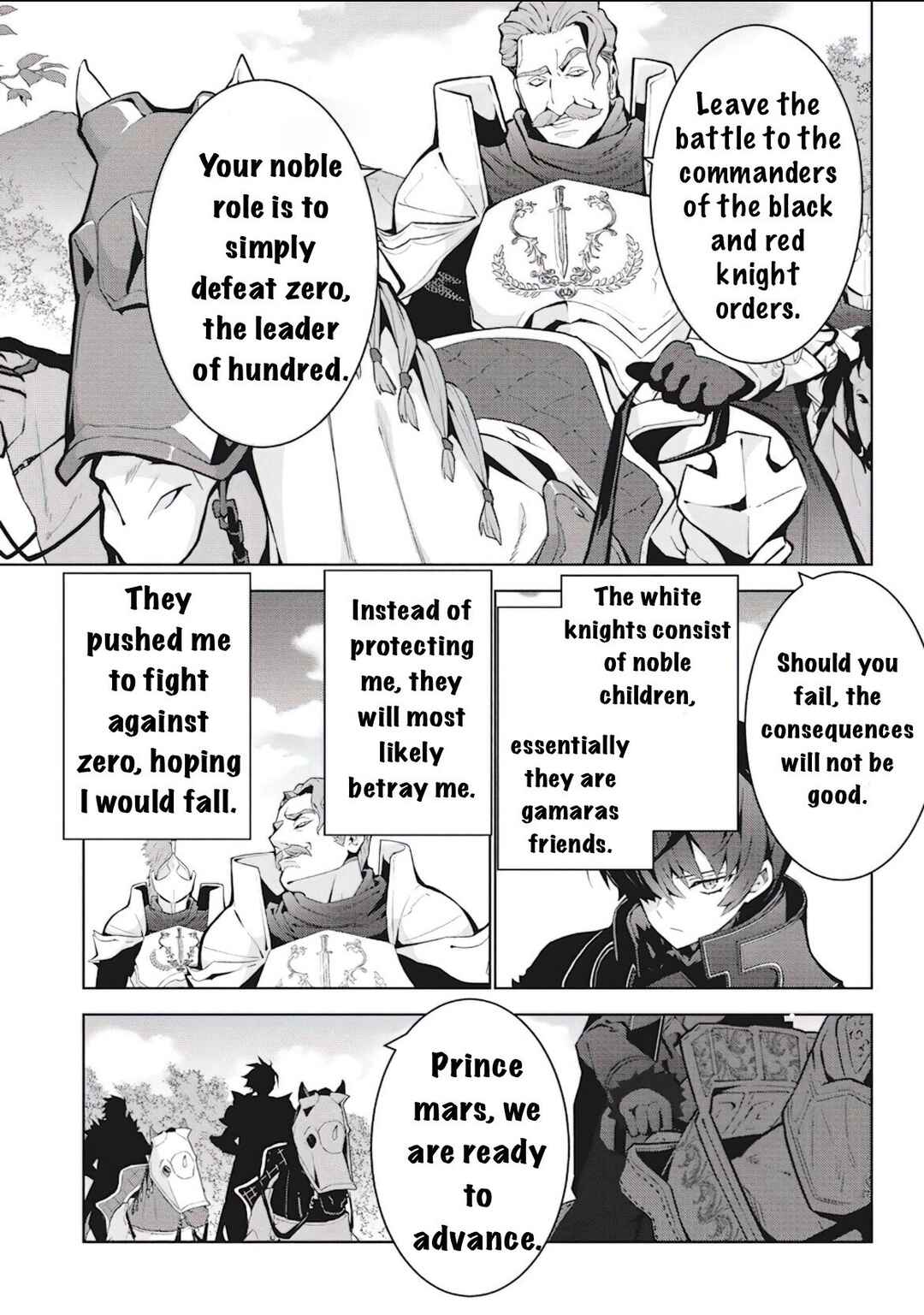 Chapter 4 - Page 6
