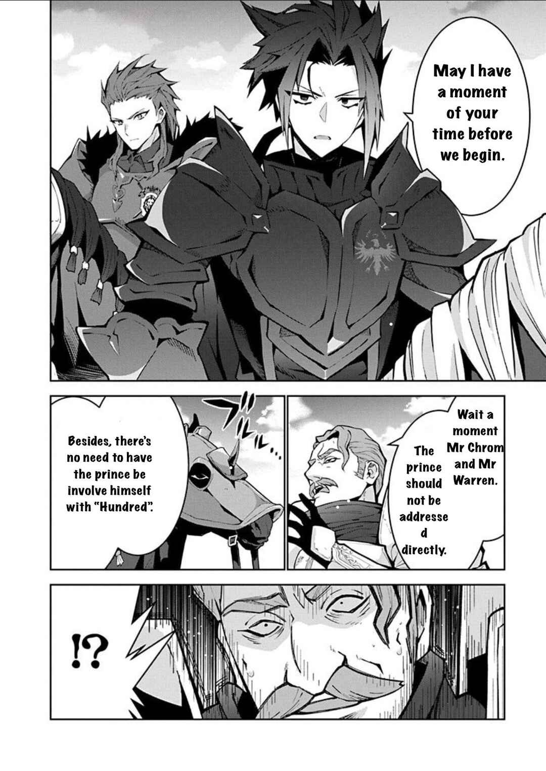 Chapter 4 - Page 7