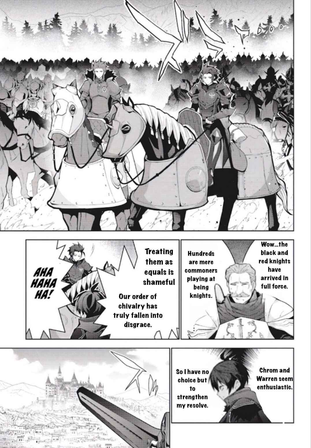 Chapter 4 - Page 8