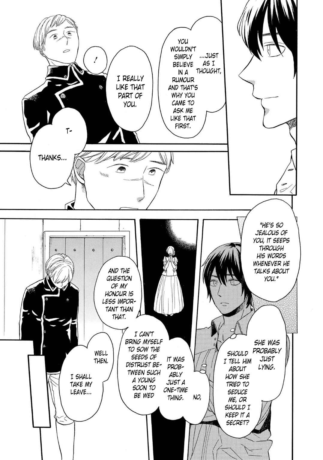 Chapter 90 - Page 9