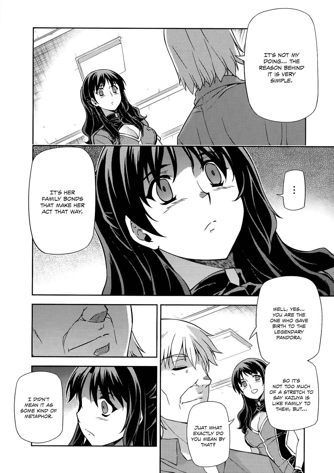 Chapter 154 - Page 5
