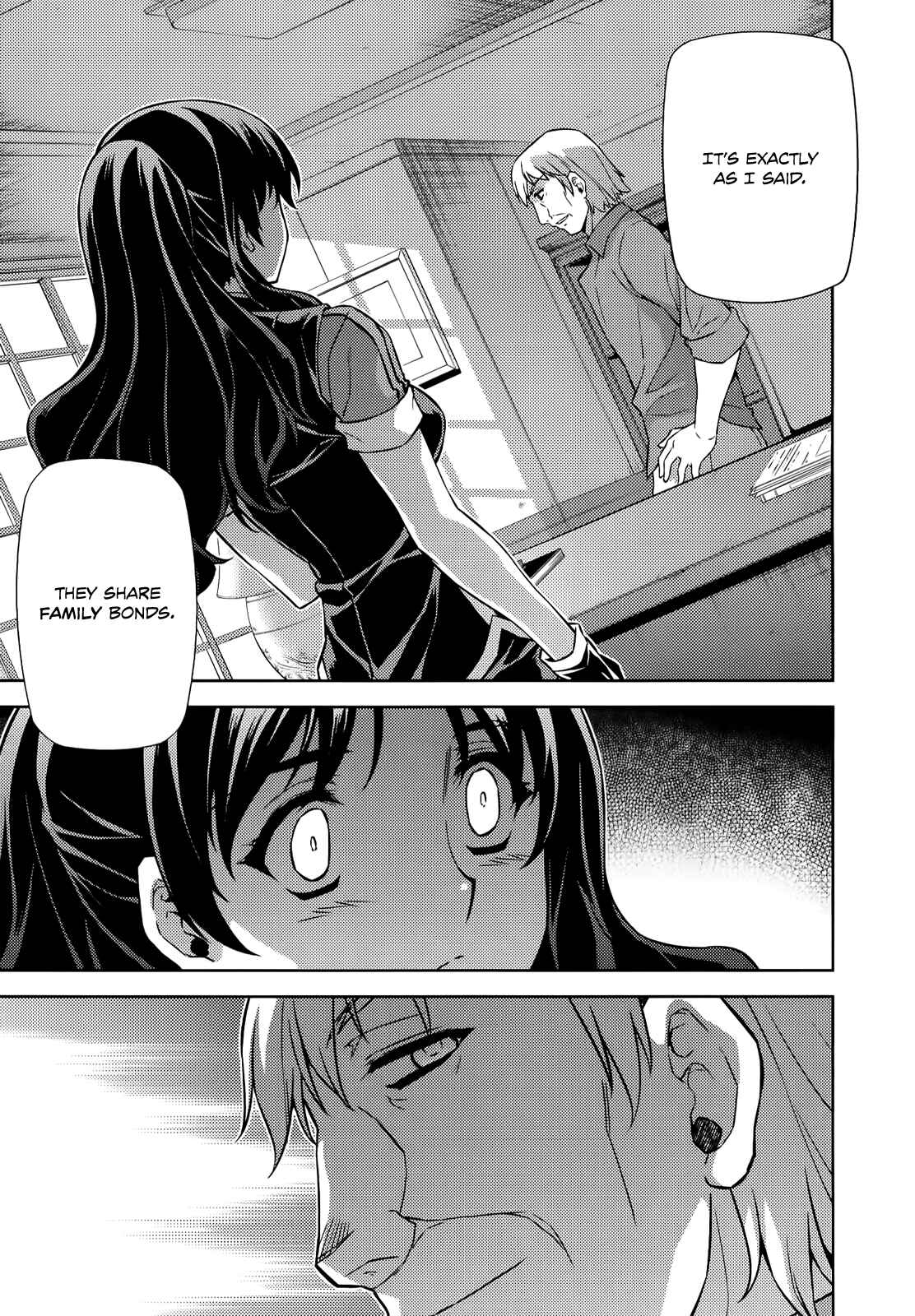 Chapter 154 - Page 6