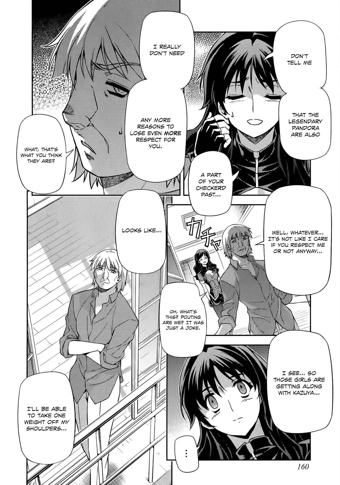 Chapter 154 - Page 7