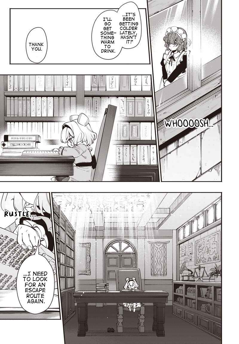 Chapter 12.2 - Page 1