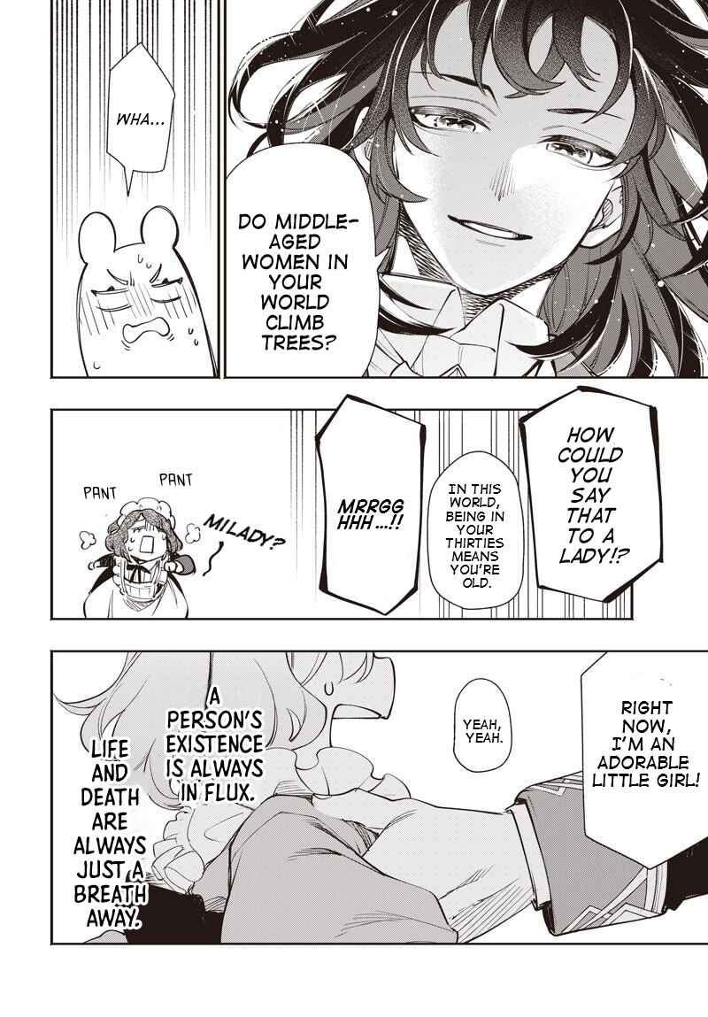 Chapter 12.2 - Page 12