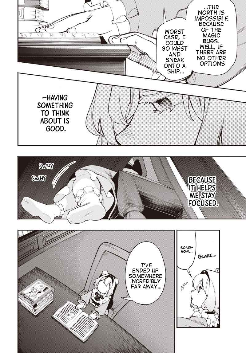 Chapter 12.2 - Page 2