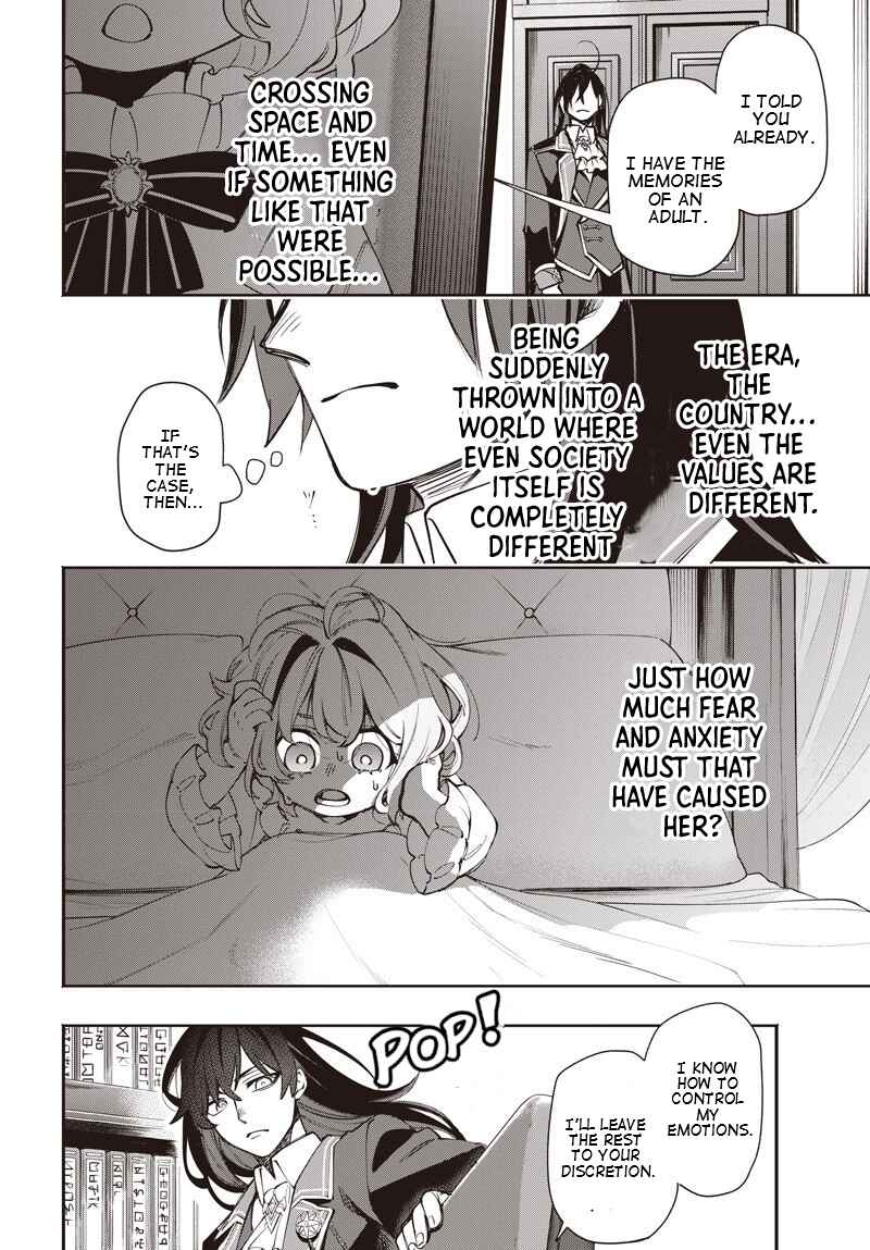 Chapter 12.2 - Page 4