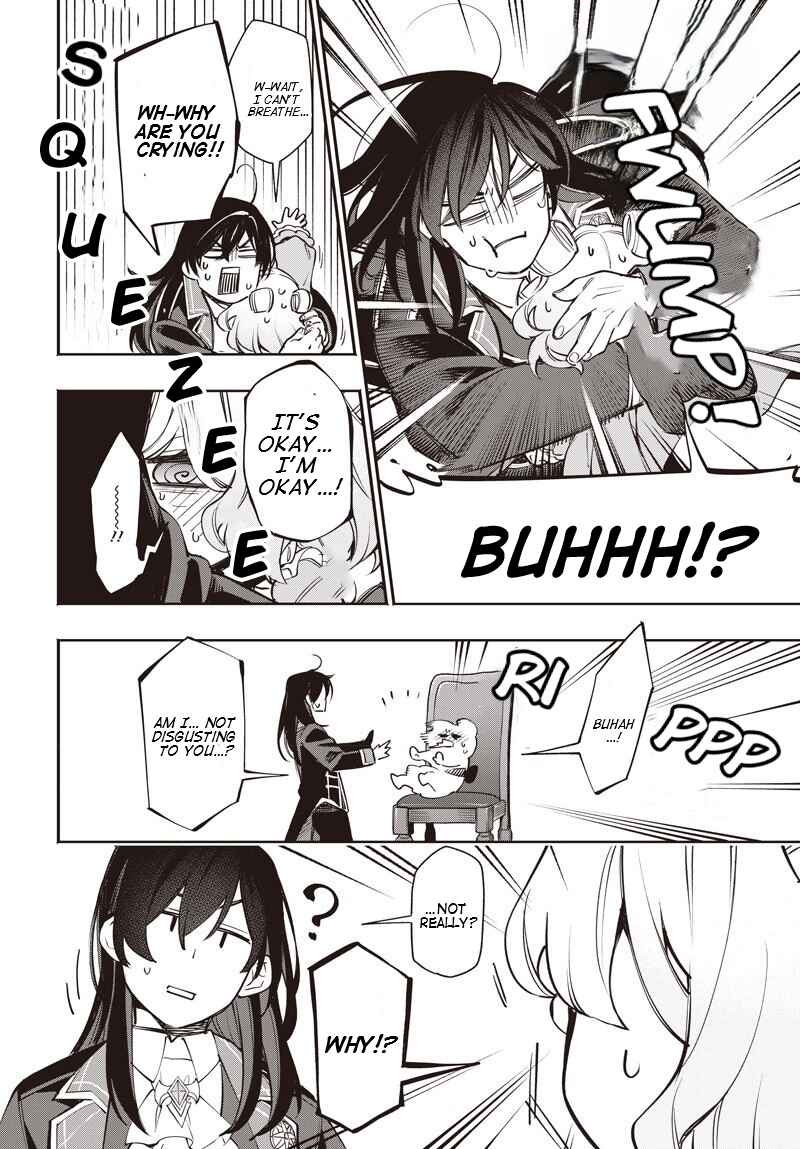 Chapter 12.2 - Page 6