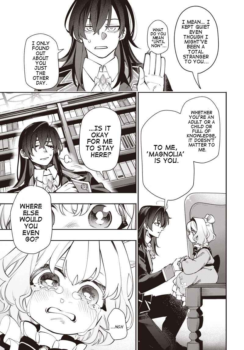 Chapter 12.2 - Page 7