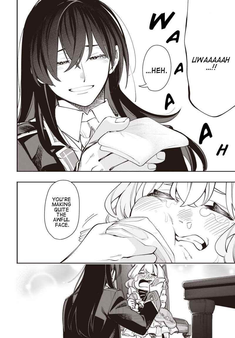 Chapter 12.2 - Page 8