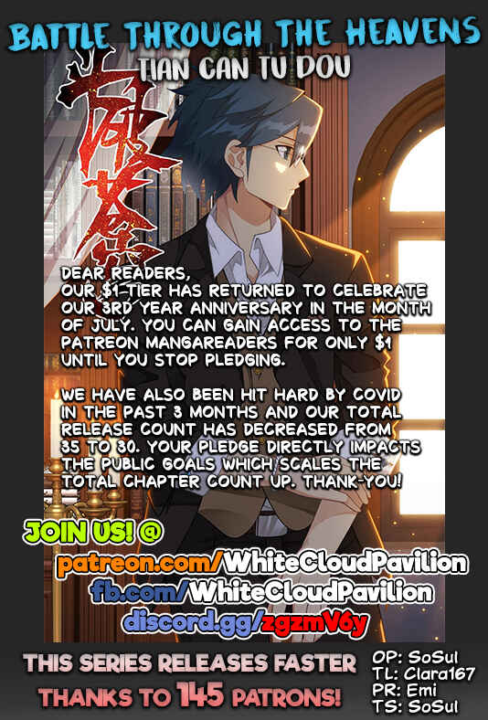 Chapter 306 - Page 1