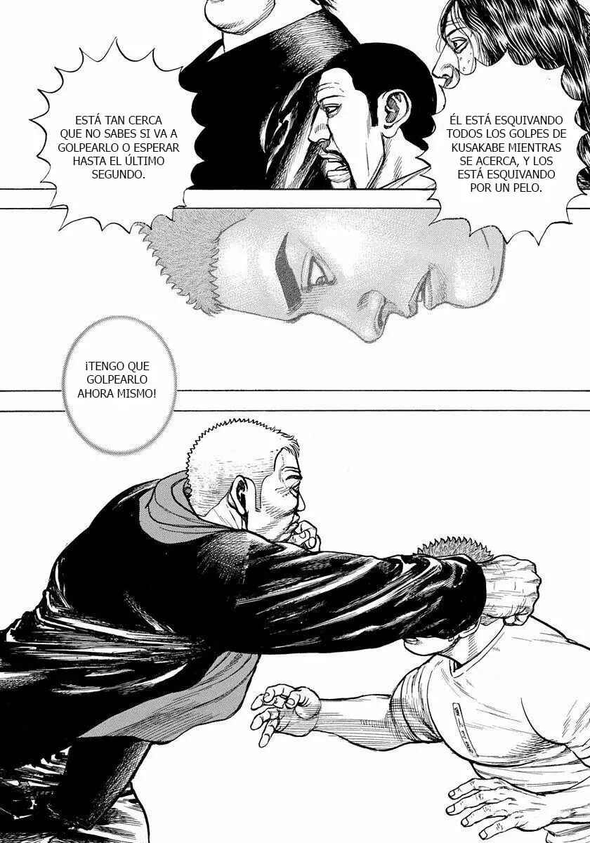 Chapter 409 - Page 12