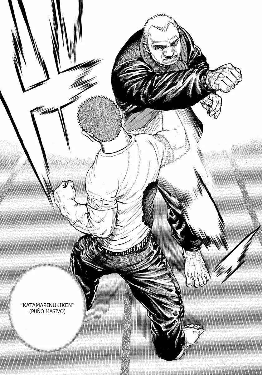 Chapter 409 - Page 14