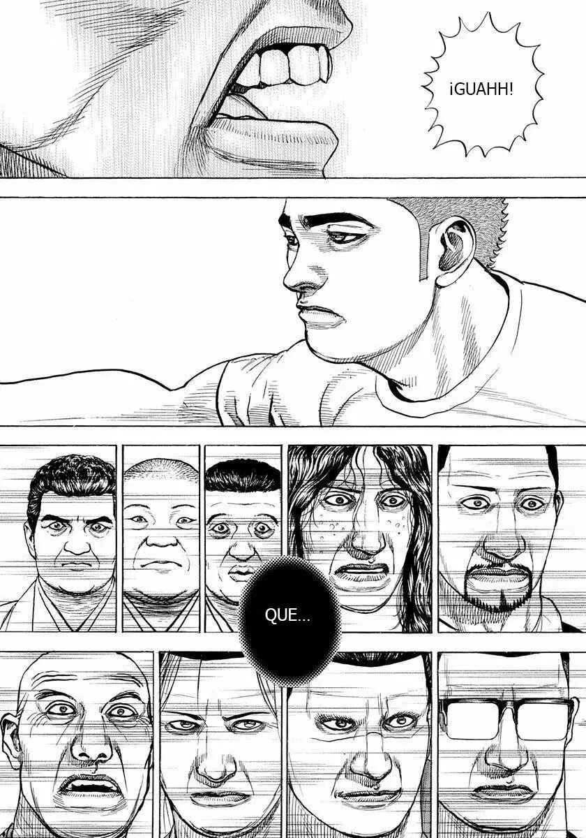 Chapter 409 - Page 15