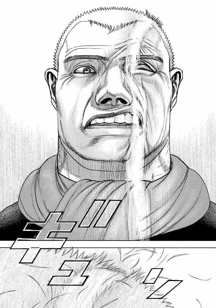Chapter 409 - Page 17