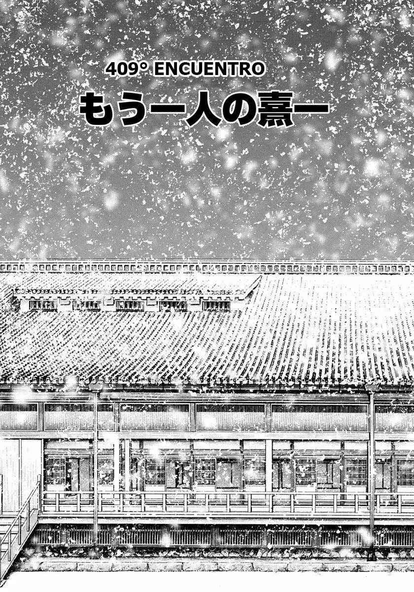 Chapter 409 - Page 2