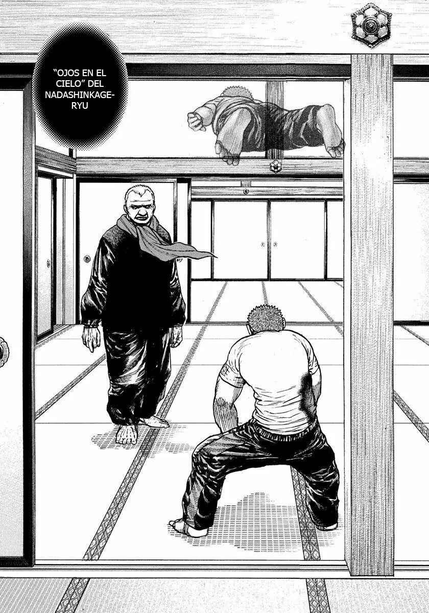 Chapter 409 - Page 3