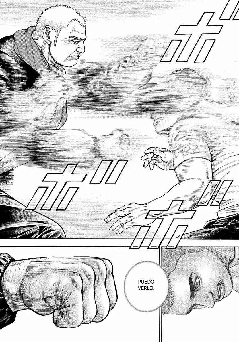 Chapter 409 - Page 6