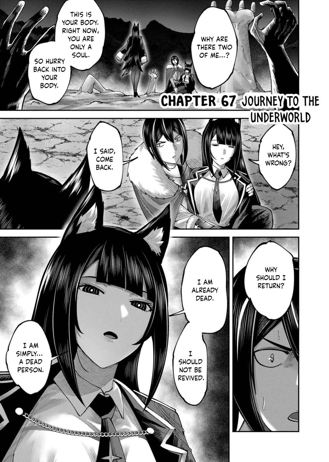 Chapter 67 - Page 2