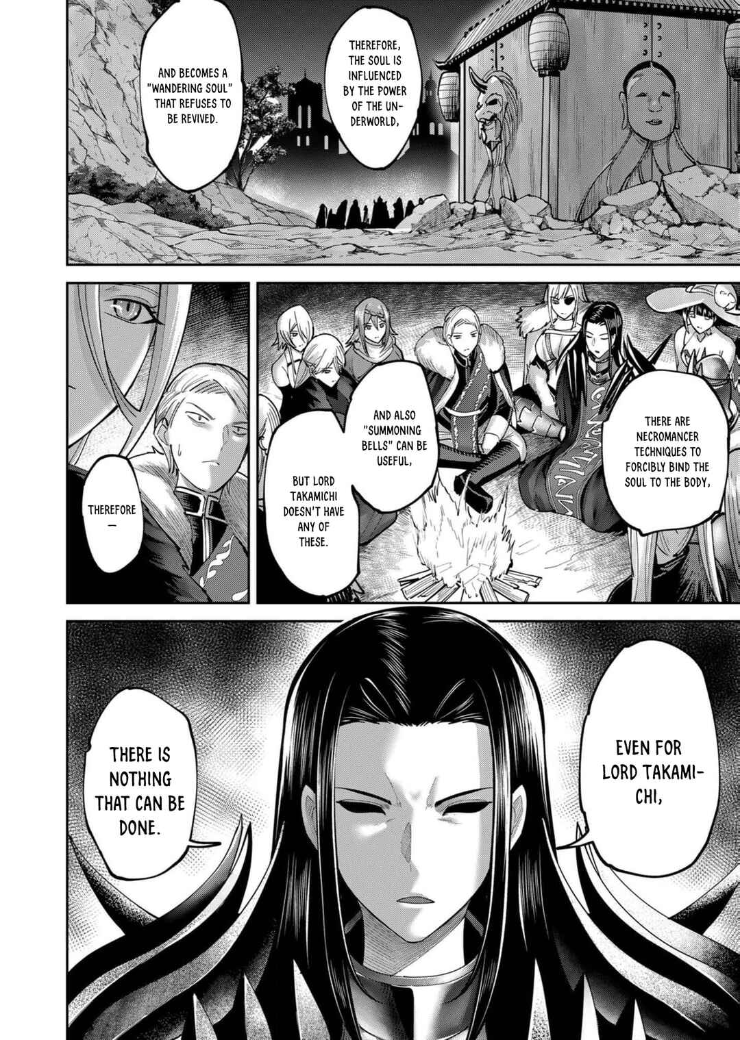 Chapter 67 - Page 3