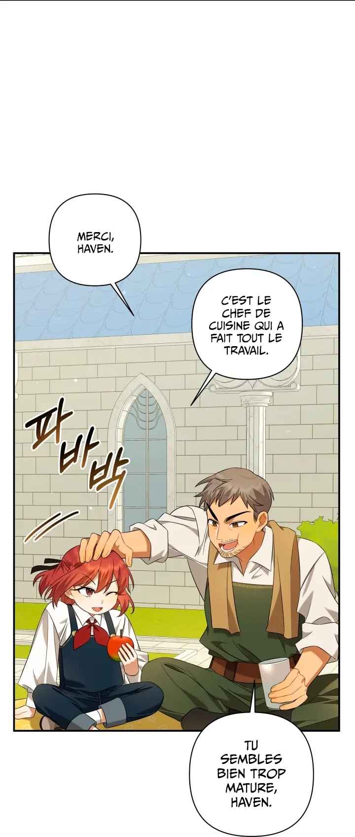 Chapter 9 - Page 24