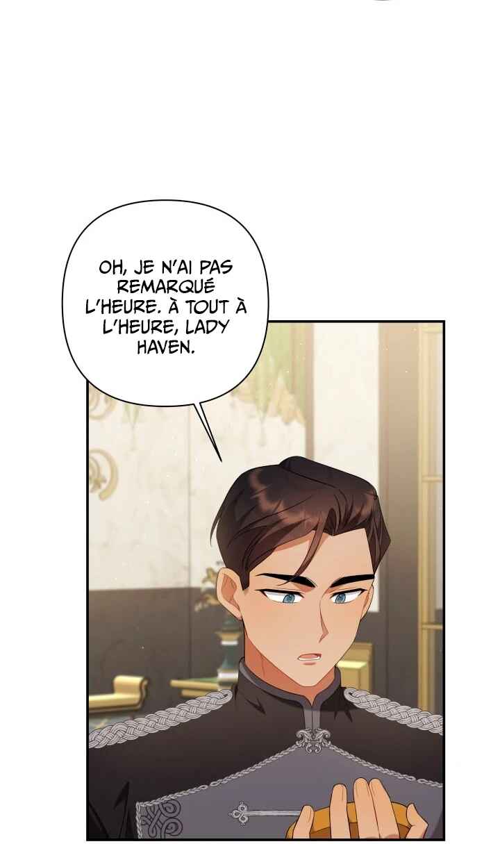 Chapter 9 - Page 3