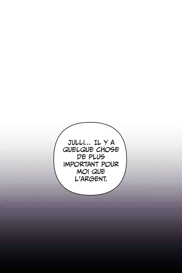 Chapter 9 - Page 65