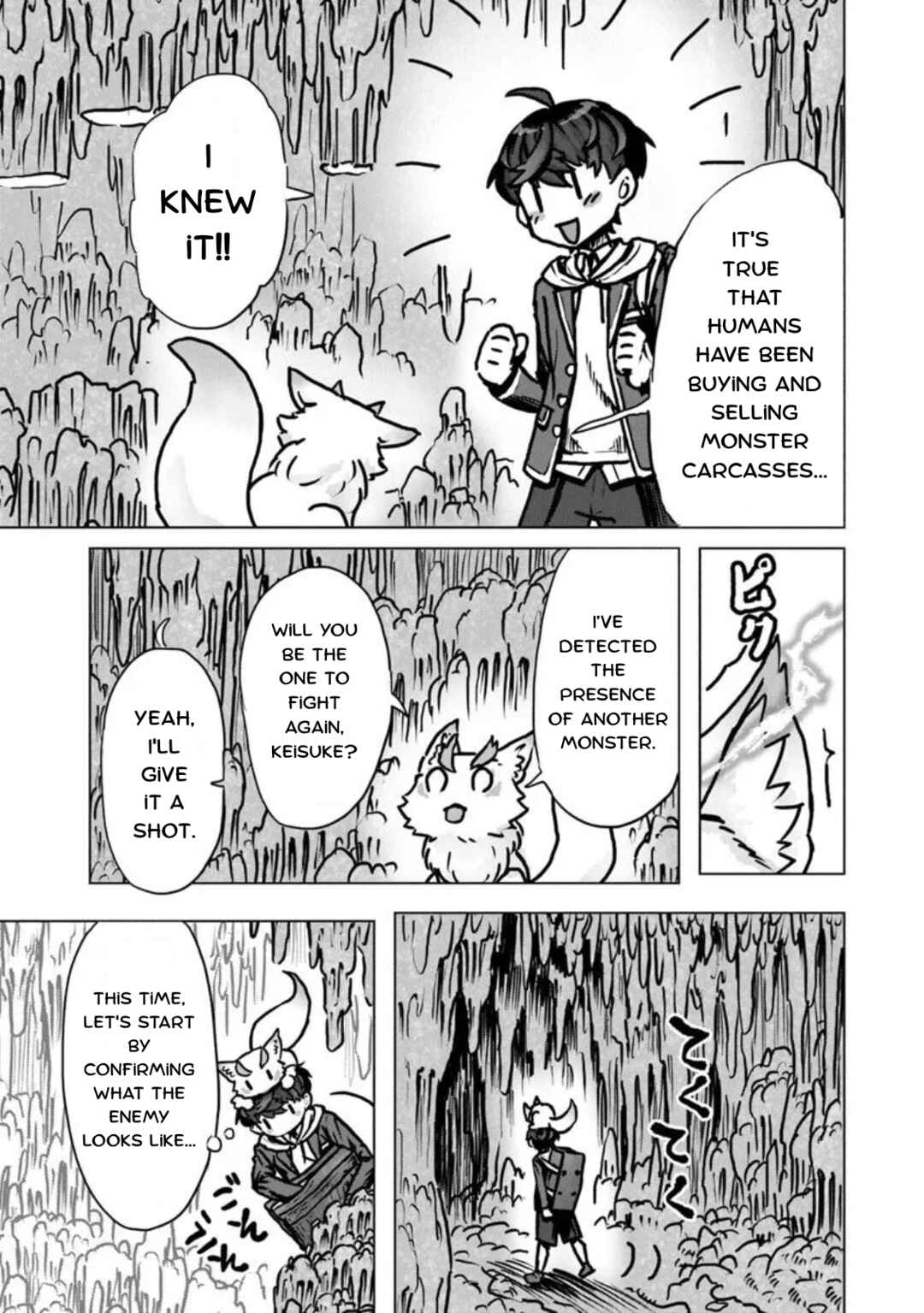 Chapter 5 - Page 10
