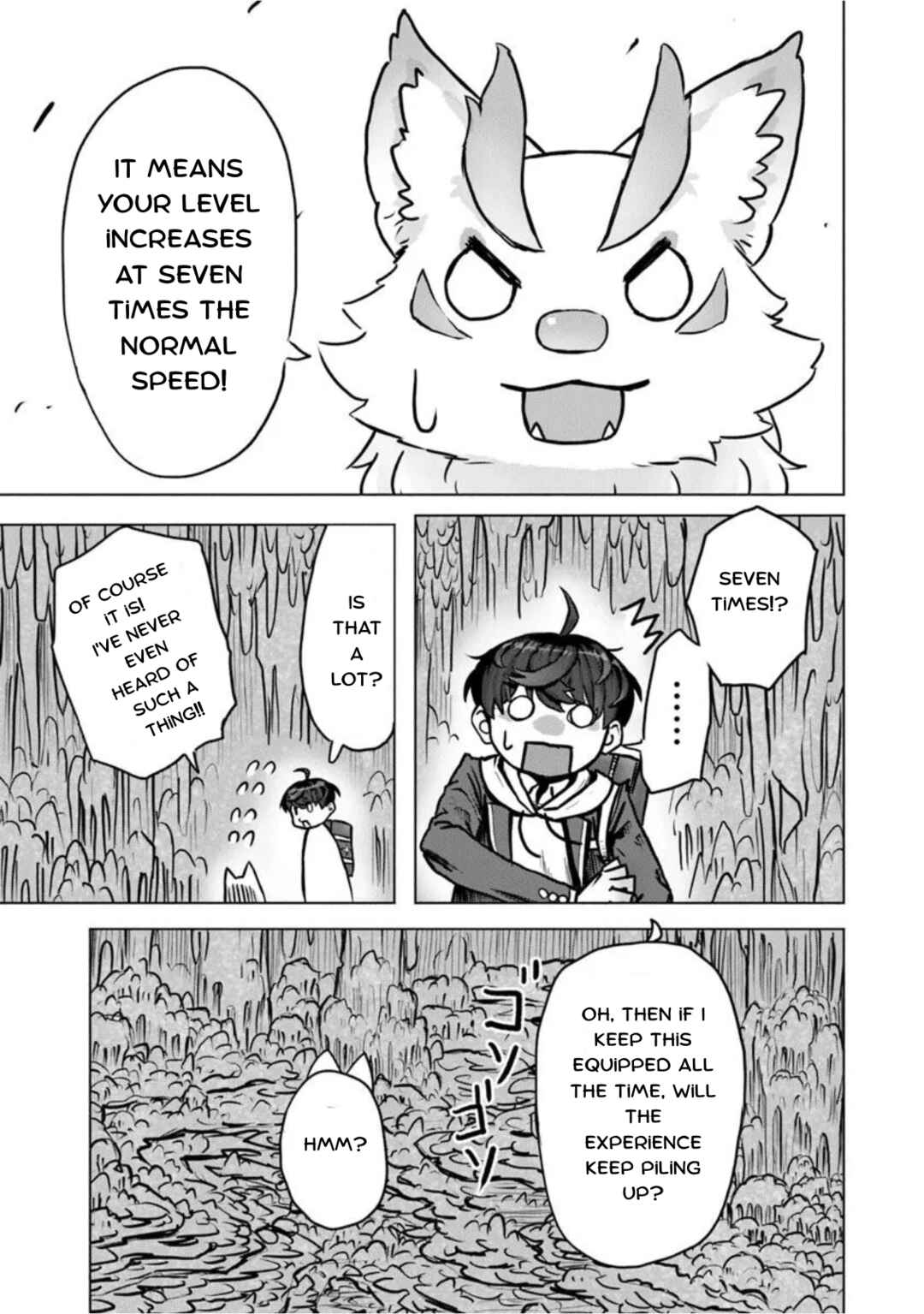 Chapter 5 - Page 22