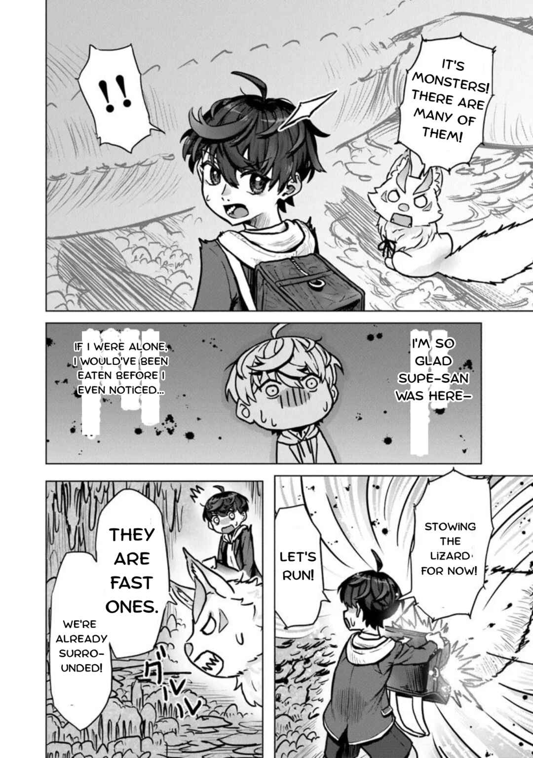 Chapter 5 - Page 25