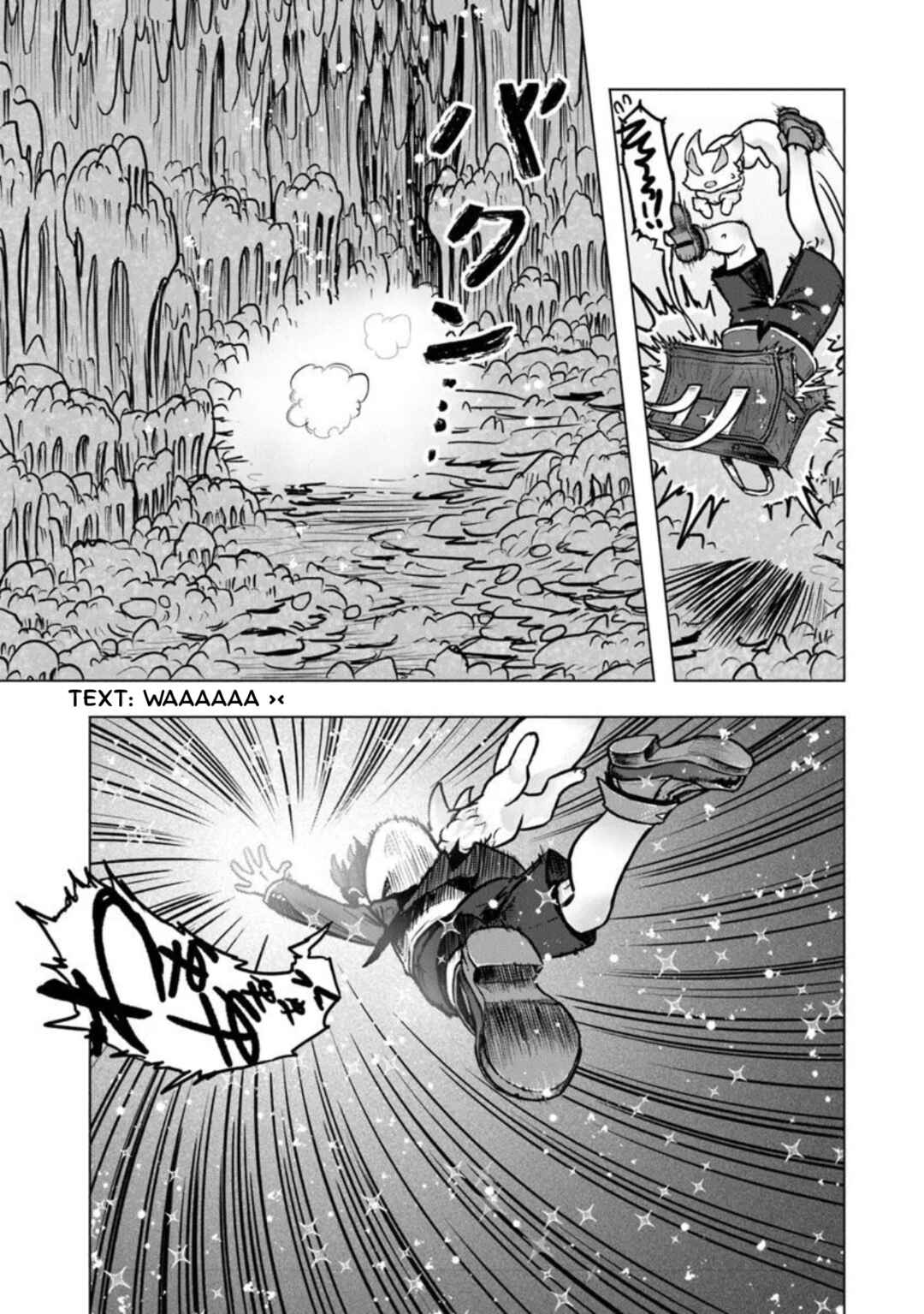 Chapter 5 - Page 28
