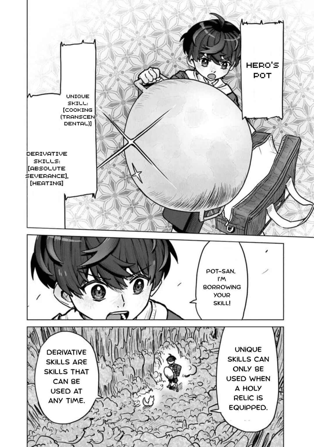 Chapter 5 - Page 4