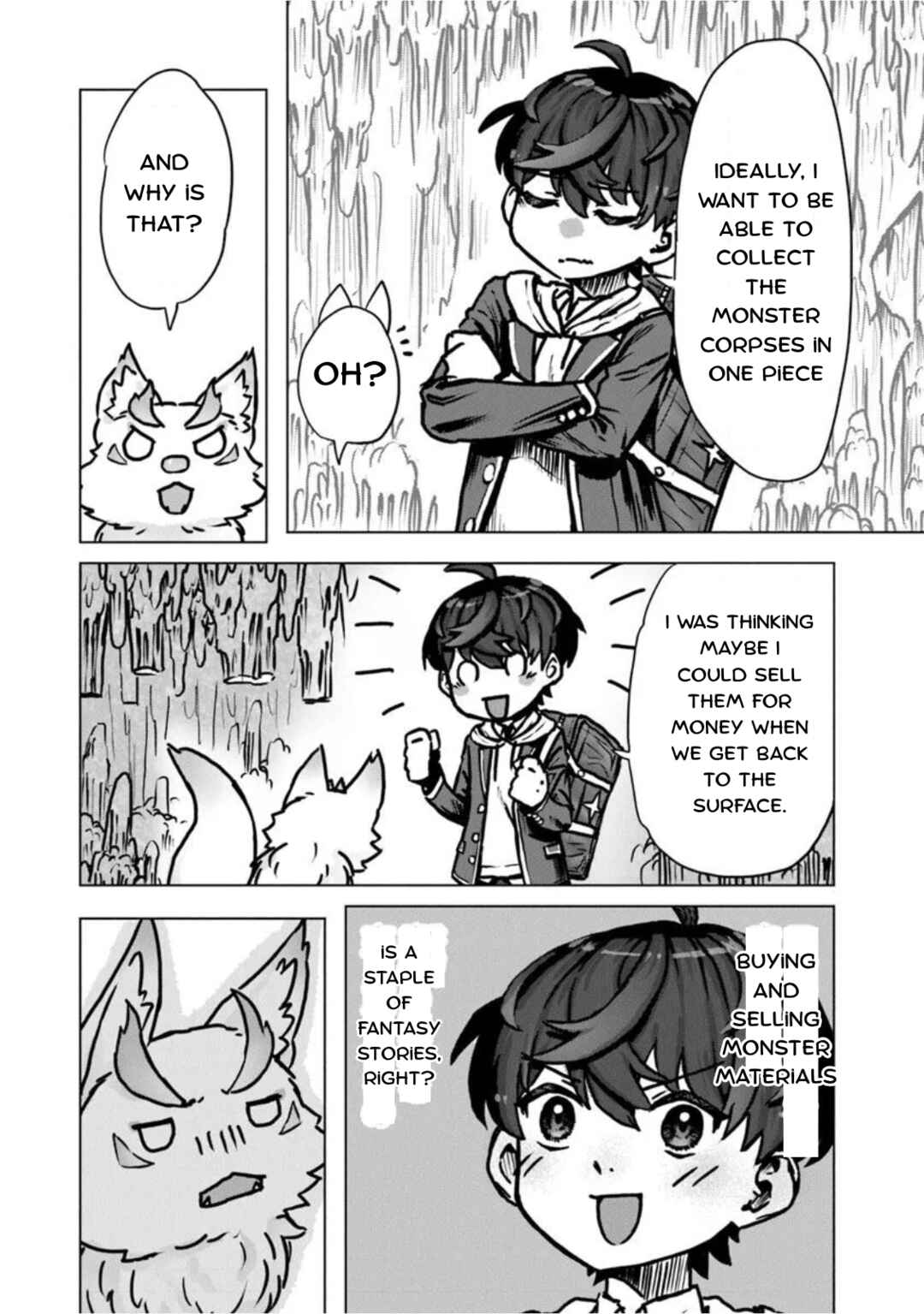 Chapter 5 - Page 9