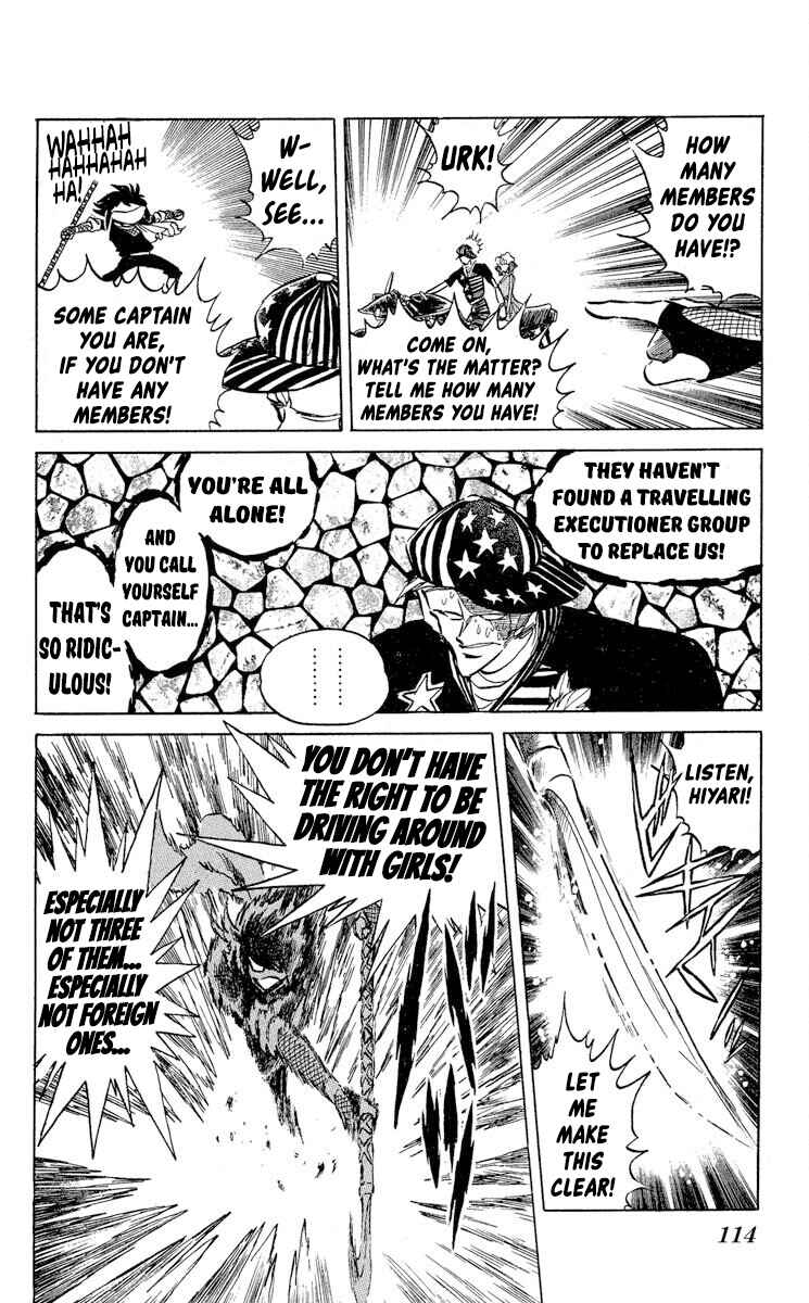 Chapter 40 - Page 12