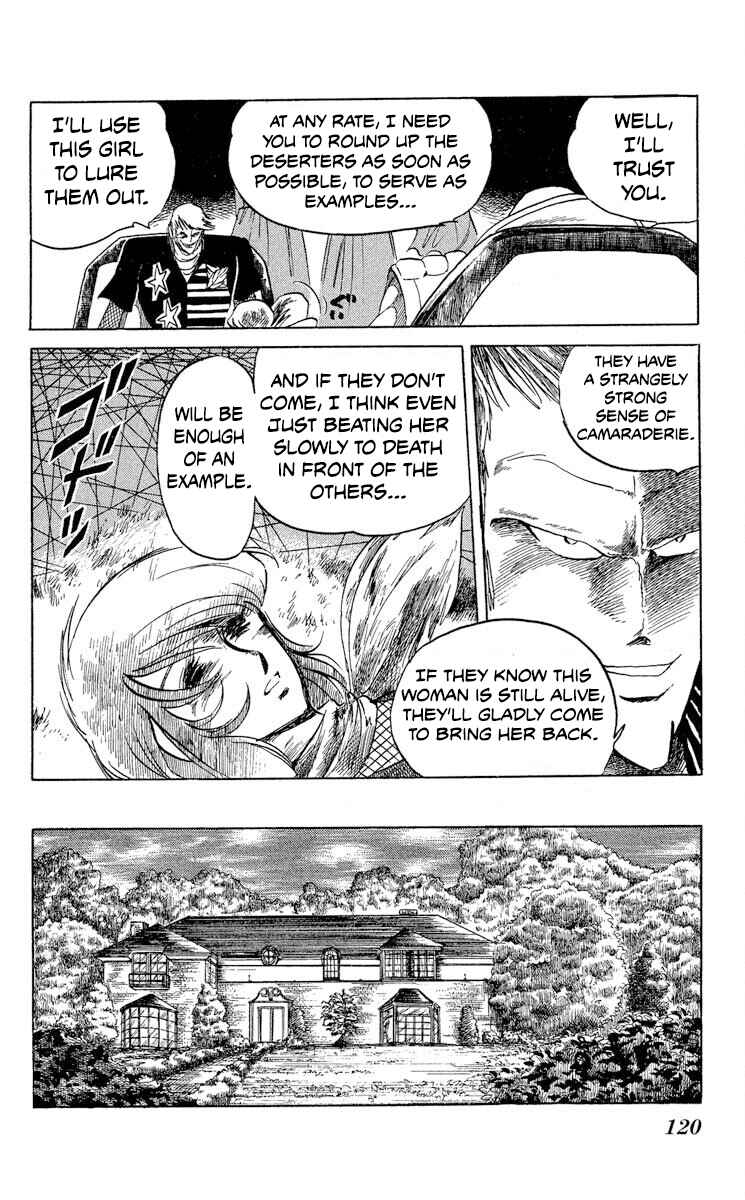 Chapter 40 - Page 18