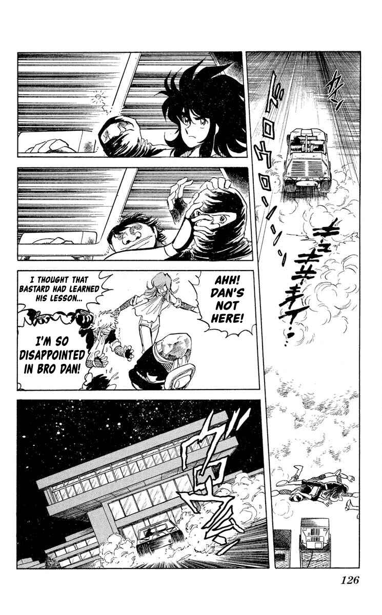 Chapter 40 - Page 24