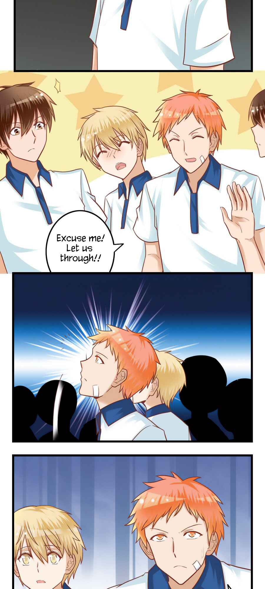 Chapter 76 - Page 2