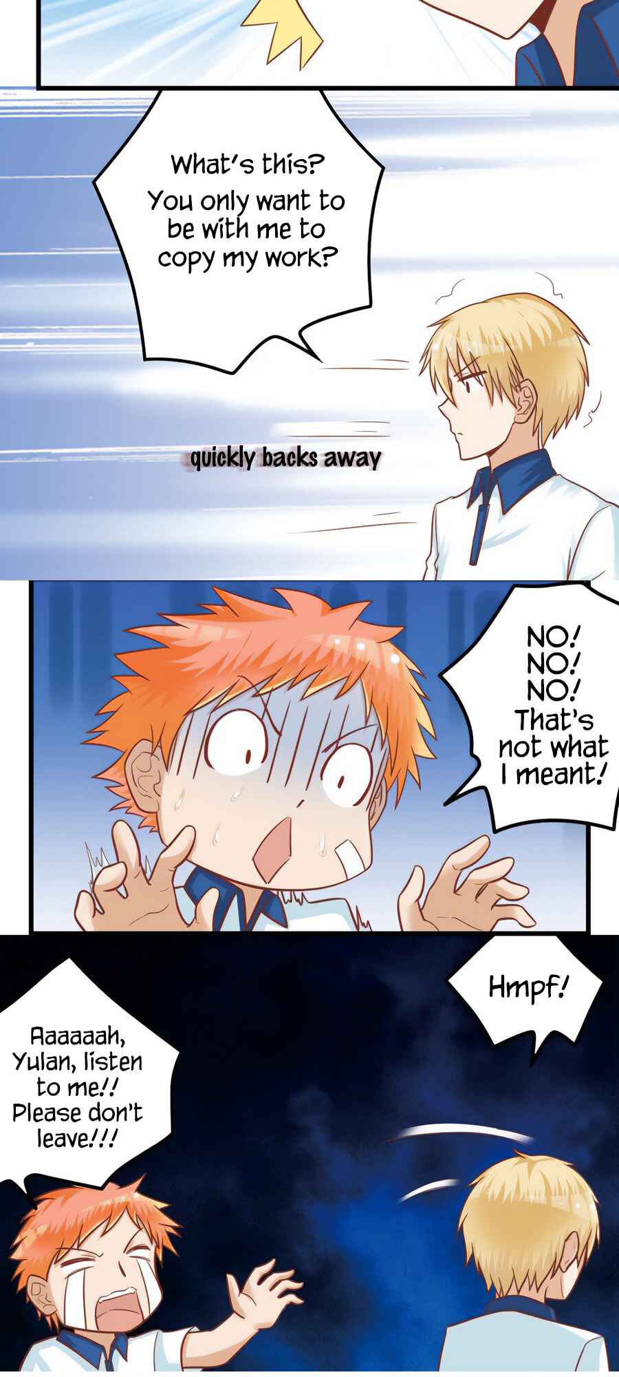 Chapter 76 - Page 4